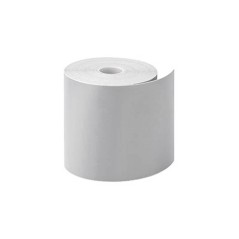 Brady Thermal Transfer Printable